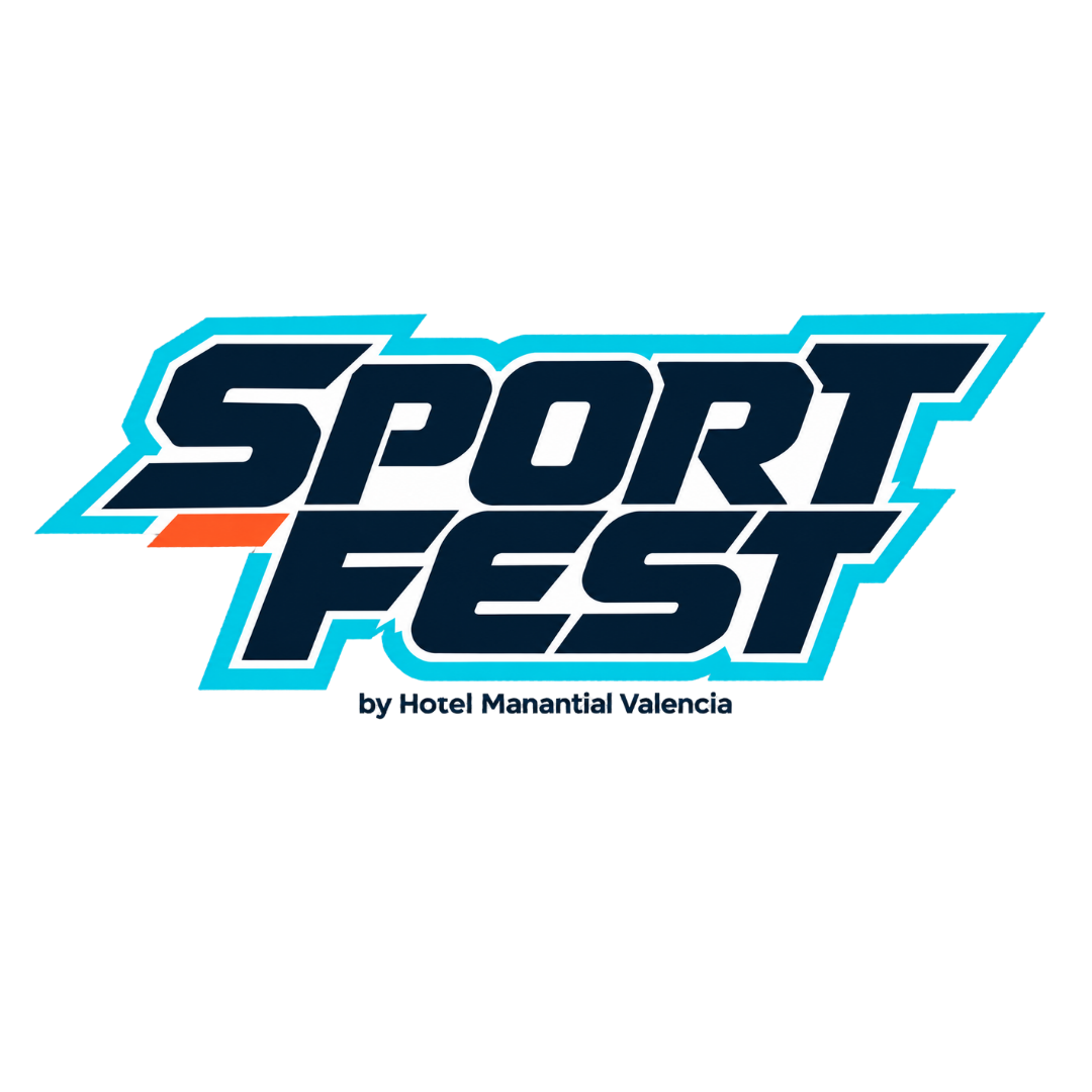 Logo SPORTFEST